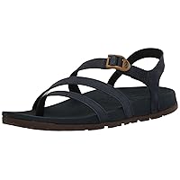 Chaco Women's Outdoor Sandal