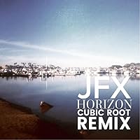 Horizon (Cubic Root Remix) Horizon (Cubic Root Remix) MP3 Music