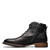 Florsheim Men's, Lodge Boot