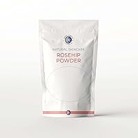 Rosehips Powder -1kg