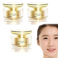 Kasumi Abera Whitening Cream Japan,Japanese Kasumi Abera Premium Cream,Effectively Whitens and Reduces Dark Spots, Suitable for All Type Skin. (3pcs)