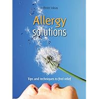Allergy solutions Allergy solutions Kindle