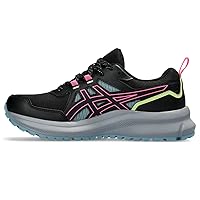 ASICS Women's Trail Scout 3 Running Shoes