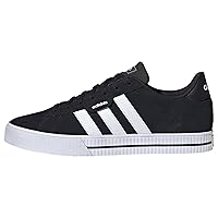 Adidas Neoset SL Men's Sneakers