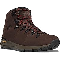 Danner Women's Mountain 600 4.5