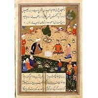 The Masnavi I Ma'navi of Rumi Complete 6 books The Masnavi I Ma'navi of Rumi Complete 6 books Kindle Paperback