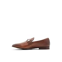 ALDO Men's HATTEMSEFLEX Loafer