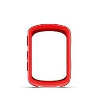 Garmin Silicone Case Red for Edge® 540/840