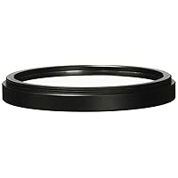 Tiffen 86CUVP 86C mm UV Protection Filter (Clear)-Pack of 1