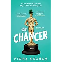 The Chancer