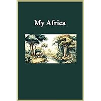 My Africa