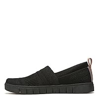 Ryka Women's Hera Slip-on Sneaker Loafer