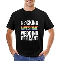 Free Mom Hugs LGBT Heart Shirt for Men Gay Pride Shirts LGBT T-Shirt Rainbow Equality Lesbian T Shirts Gift to Men