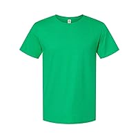 Men's Iconic T-Shirt