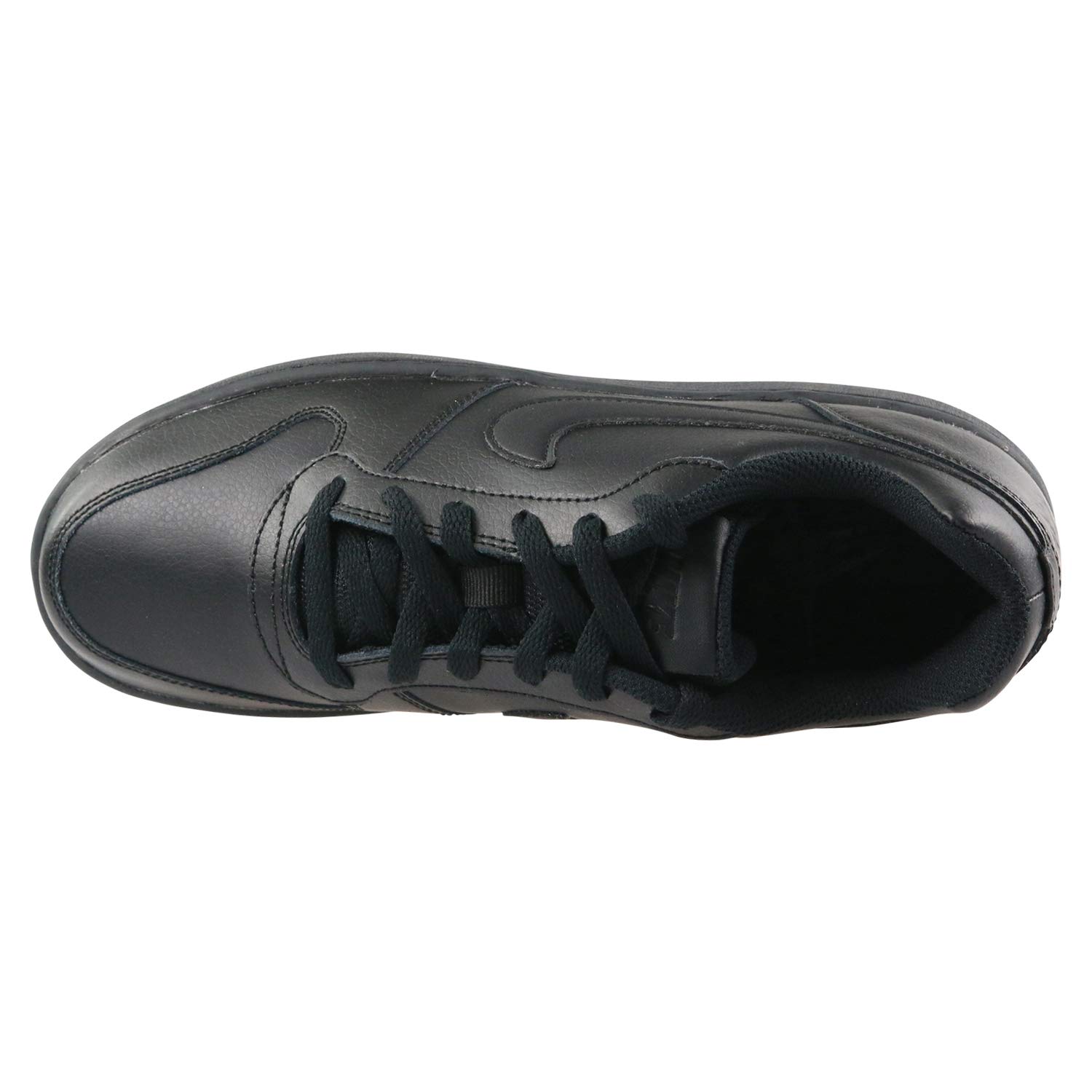 Nike Men's Ebernon Low Basketball Shoe