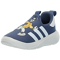adidas Unisex-Child X Disney Goofy Monofit Sneaker