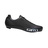 Giro Empire W Womens Road Cycling Shoes