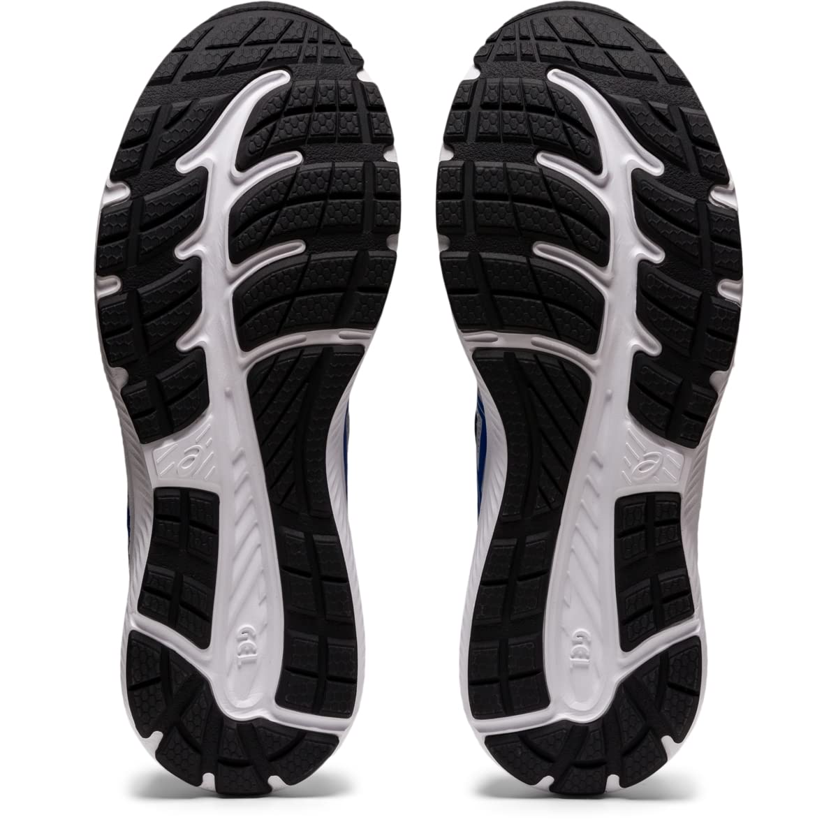 ASICS Men's Gel-Contend 7 Running Shoes