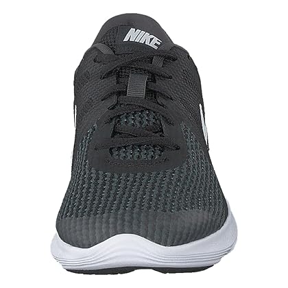 Nike Men's Revolution 4 Running Shoe