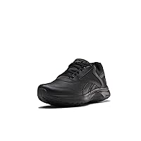 Reebok Men's Walk Ultra 7 DMX Max Shoe