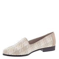 Trotters Women's Liz Ballet Flat