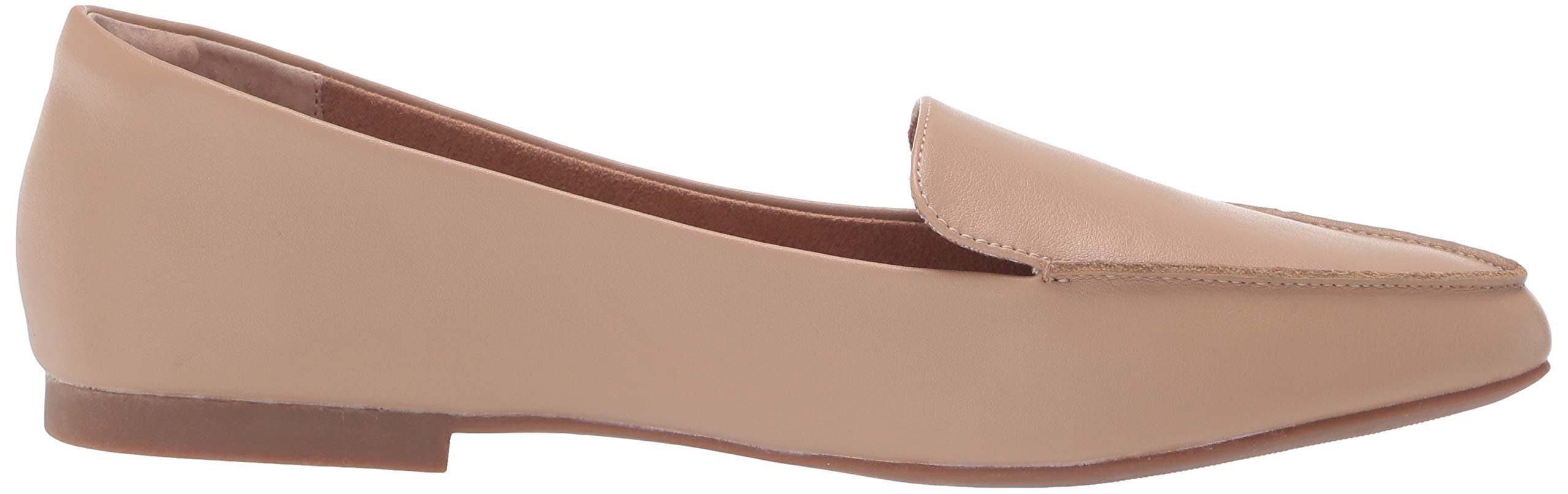 Amazon Essentials Women's Loafer Flat