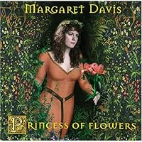 Princess of Flowers Princess of Flowers Audio CD