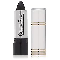 Cover Your Gray Touch-Up Stick - Jet Black