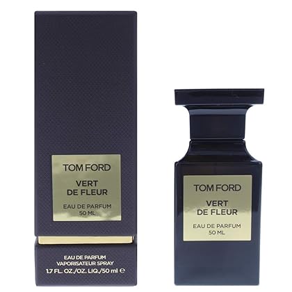 Tom Ford Private Blend 