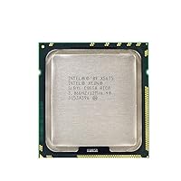 Intel SLBYL XEON X5675 PROC (Renewed)