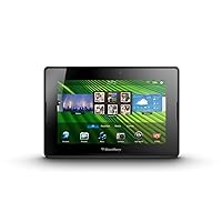 Tablet PC : Blackberry Playbook 7-Inch Tablet (16GB)