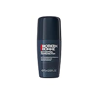 Homme Day Control Deo Anti-perspirant Roll-on 72h Extreme Performance For Men-2.53 Oz.