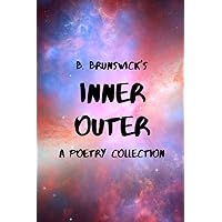 Inner Outer: A Poetry Collection