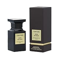 Tom Ford - Private Blend Noir De Noir Eau De Parfum Spray 50ml/1.7oz