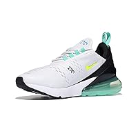 Nike boys Air Max 270