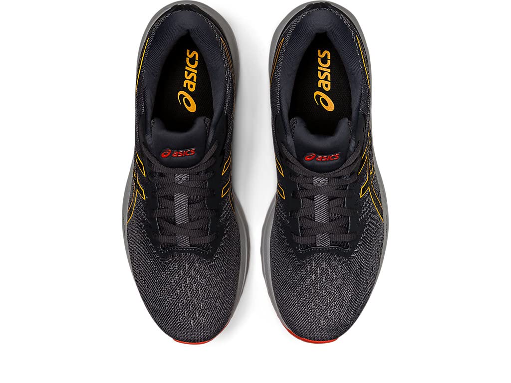 ASICS Men's GT-1000 11 Running Shoes