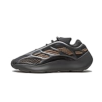 adidas Mens Yeezy 700 V3 GX6144