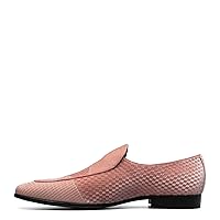 STACY ADAMS Men's, Shapshaw Loafer