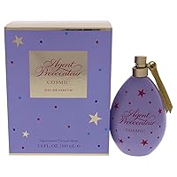 Cosmic Signature by Agent Provocateur for Women - 3.4 oz EDP Spray Cosmic Signature by Agent Provocateur for Women - 3.4 oz EDP Spray