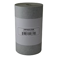 CG100550FT Electrical Insulating Fish Paper, 5