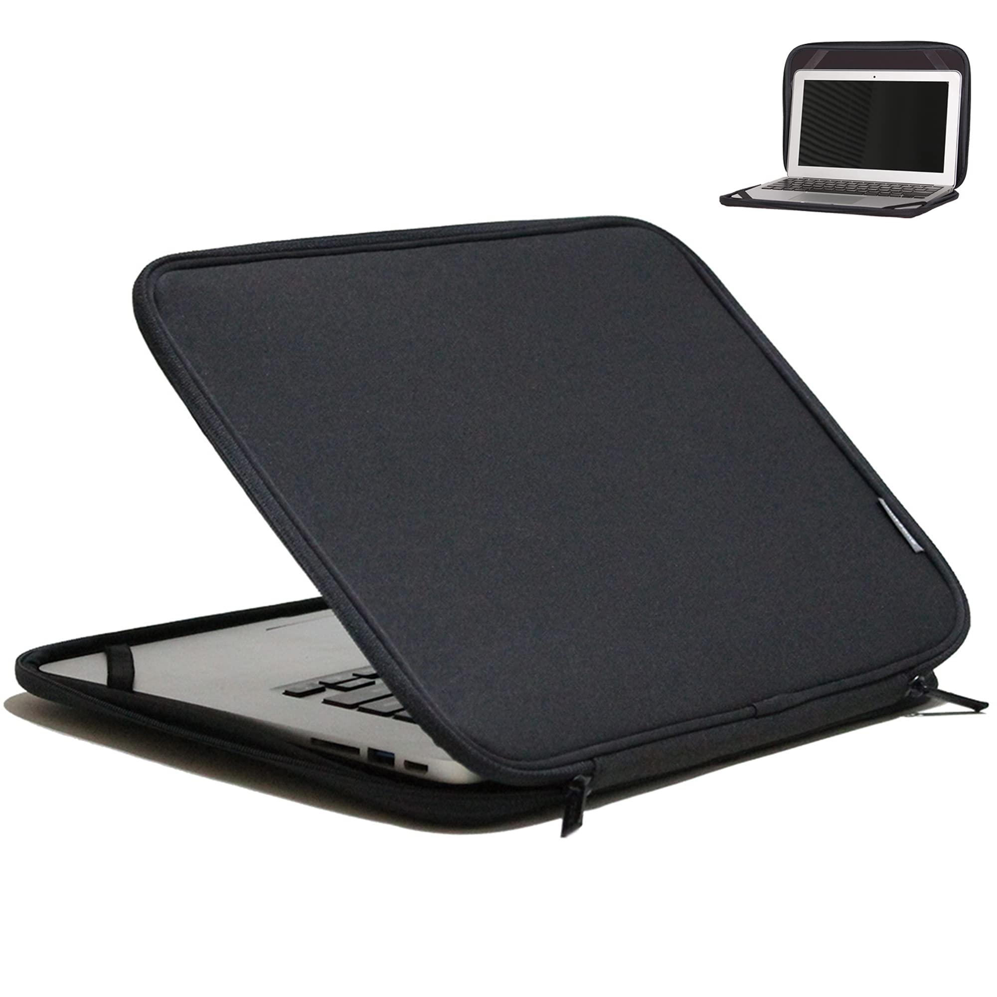 Laptop Sleeve Bag for Microsoft Surface Pro 7 12.3