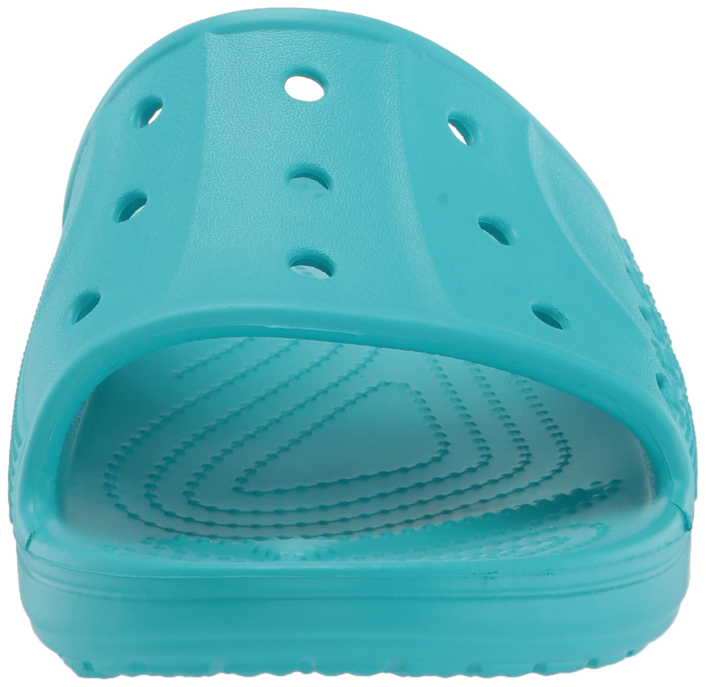 Crocs Unisex-Adult Baya II Slides Sandal (Seasonal Colors)