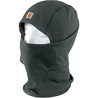 Carhartt Men's Force Helmet Liner Mask