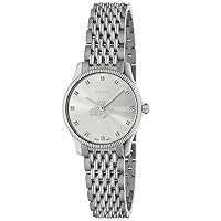 Gucci G-Timeless Watch, 29mm YA1265019