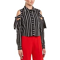 Milly Women's Riley Top