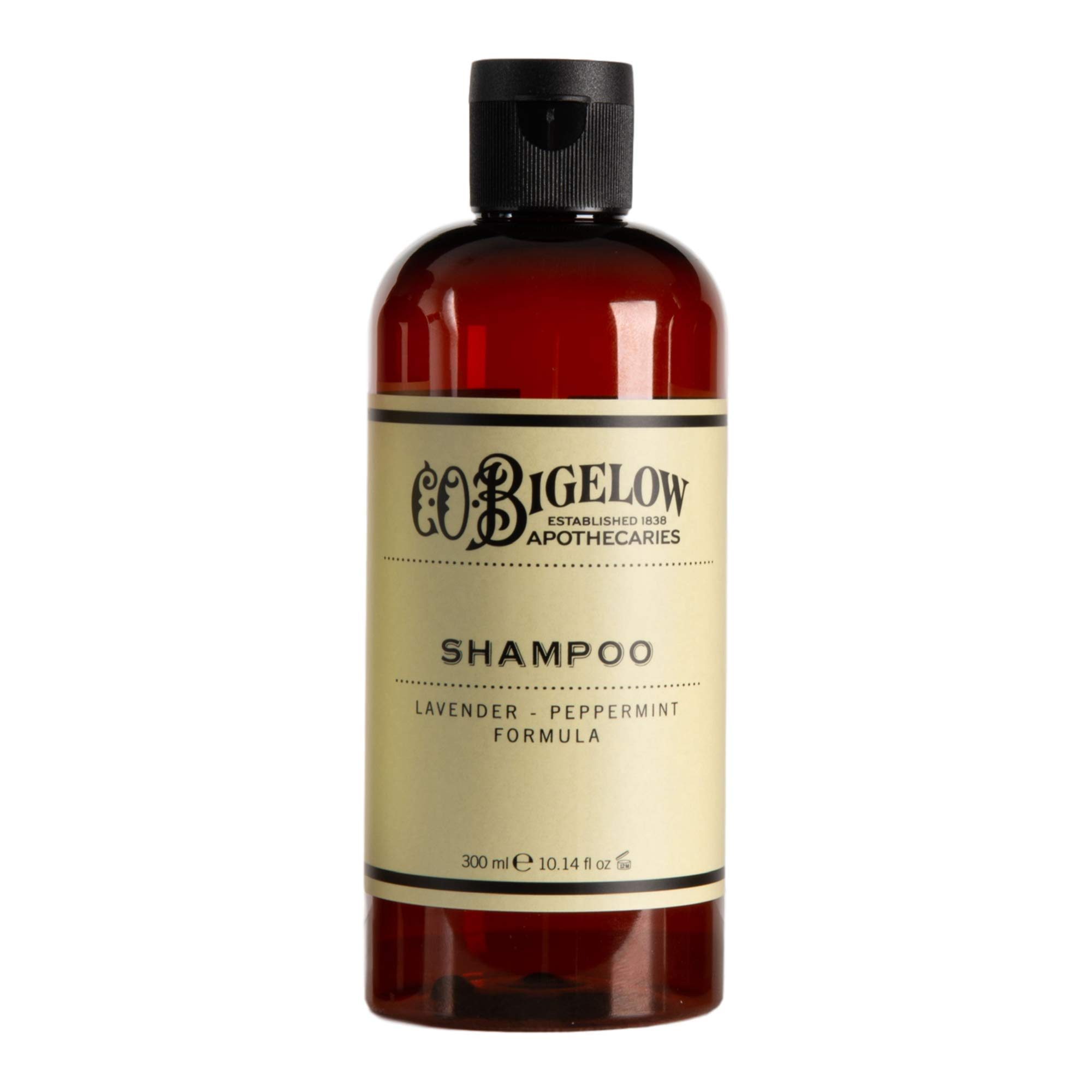 Mua . Bigelow Shampoo, Lavender Peppermint Shampoo Cleanses & Soothes  Hair & Scalp, Luxury Shampoo for Men & Women,  Fl Oz. trên Amazon Mỹ  chính hãng 2023 | Giaonhan247