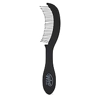Wet Brush Men's Detangling Comb