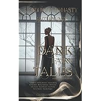 Dark Fairy Tales: Midnight Dynasty Anthology - EDIZIONE ITALIANA (Italian Edition) Dark Fairy Tales: Midnight Dynasty Anthology - EDIZIONE ITALIANA (Italian Edition) Paperback Kindle
