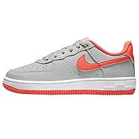 Nike Boys Air Force 1