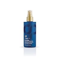 Colorproof Pre-Tox Spray, 6.7oz - For All Types of Color-Treated Hair, Pre-Shampoo Clarifying Treatment, Removes Build-Up, Odors, Hard Water Minerals, & Chlorine, Sulfate-Free, Vegan